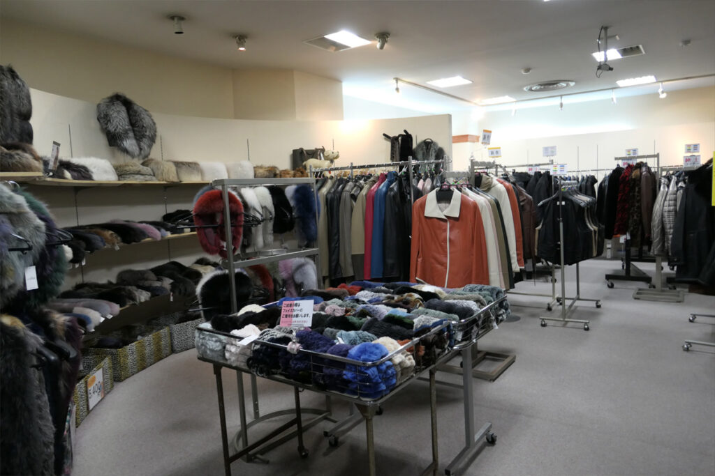 レザック_1200-_800_002