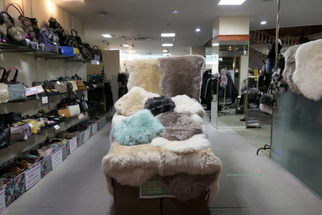 レザック_1200-_800_003